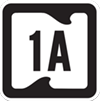 PLAY ON 1A