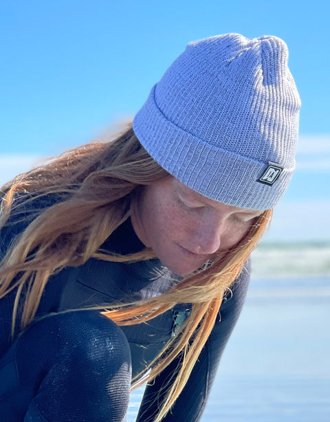 Women's 1A Beanie