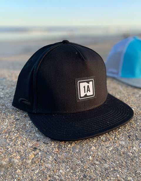 The "Zoolander" Hat - Men