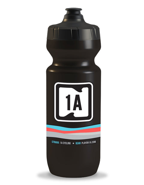 1A Water Bottle